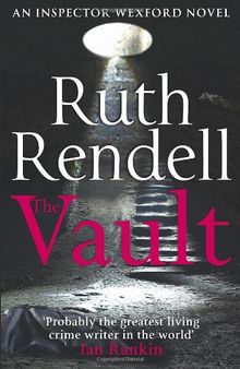 The Vault: (A Wexford Case)