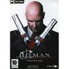 Hitman contracts [FR Import]