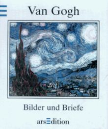 Bilder und Briefe