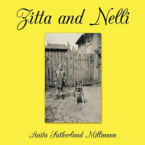 Zitta And Nelli