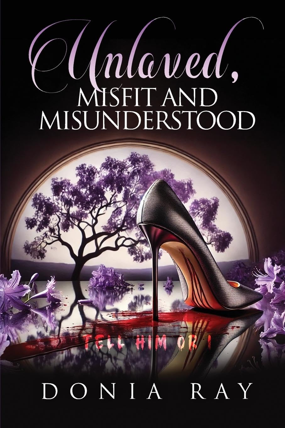 Oelder Buchhandlung – Lange Str, 59302 Oelde