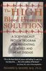 The High Blood Pressure Solution: A Scientifically Proven Program for Preventing Strokes and Heart Disease: A Natural Program for Preventing Strokes and Heart Disease