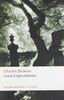 Great Expectations (Oxford World's Classics)