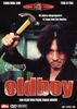 Oldboy (Einzel-DVD)