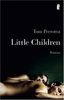 Little Children: Roman zum Film