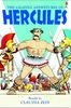 Hercules (Young Reading Level 2)