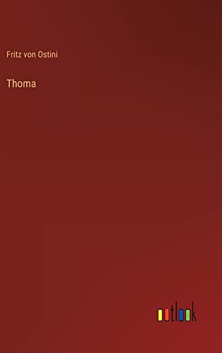Thoma