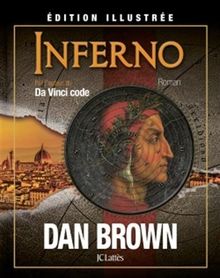 Inferno