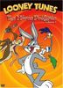 Looney Tunes : Les Meilleures aventures - Vol.1 