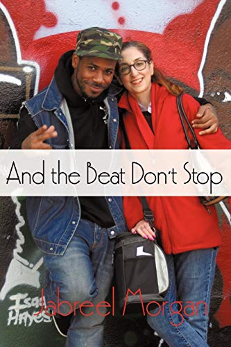And the Beat Don't Stop