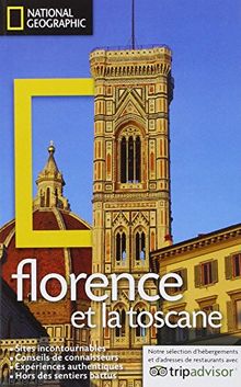 Florence, Toscane