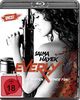 Everly - Uncut [Blu-ray]
