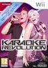 Karaoke Revolution [UK Import]