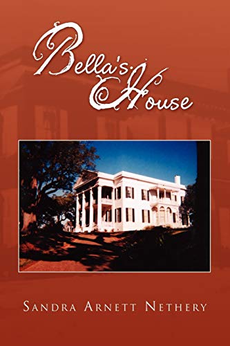 Bella's House