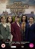 The Bletchley Circle - Series 1 And 2 [DVD] [UK Import]