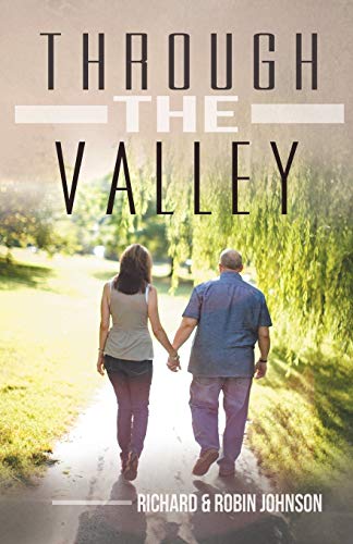 Through the Valley