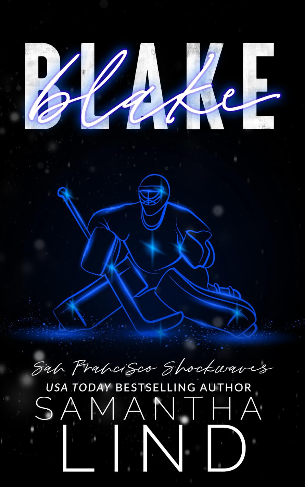 Oelder Buchhandlung – Lange Str, 59302 Oelde