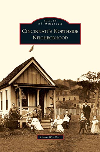 Cincinnati's Northside Neighborhood