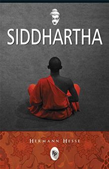 Siddhartha: An Indian Tale von Hesse, Hermann | Buch | Zustand sehr gut