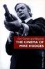 Get Carter and Beyond: The Cinema of Mike Hodges