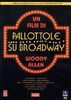 Pallottole Su Broadway [IT Import]