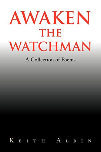 Awaken the Watchman