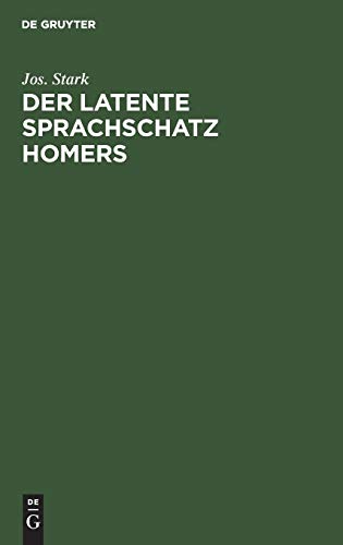Mathematik, Ausgabe Bayern, 8. Schuljahr, Geometrie: Eine Ergänzung zu den Homer-Wörterbüchern und ein Beitrag zur griechischen Lexikographie