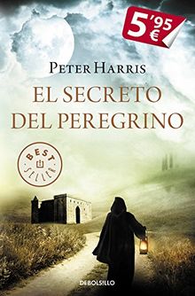 El secreto del peregrino (CAMPAÑAS)