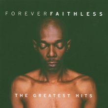 Forever Faithless/Basic von Faithless | CD | Zustand gut
