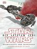 Star Wars™ Episode VIII Die letzten Jedi. Raumschiffe und Fahrzeuge