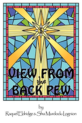 View From the Back Pew