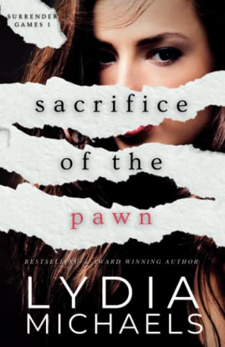 Oelder Buchhandlung – Lange Str, 59302 Oelde