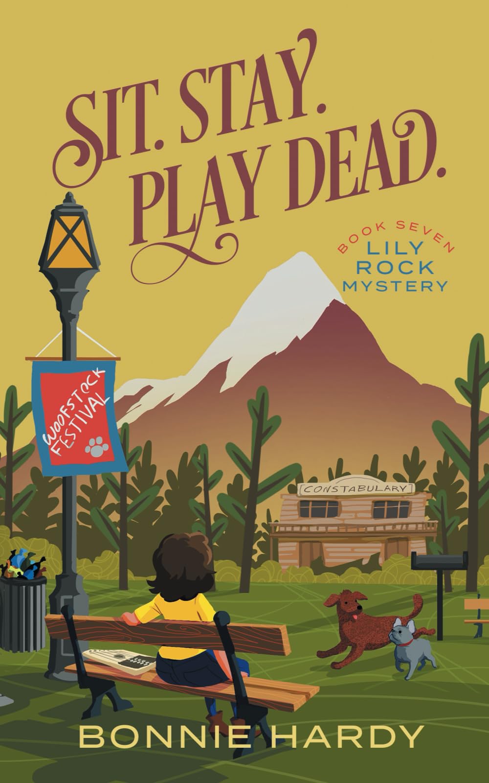 Oelder Buchhandlung – Lange Str, 59302 Oelde