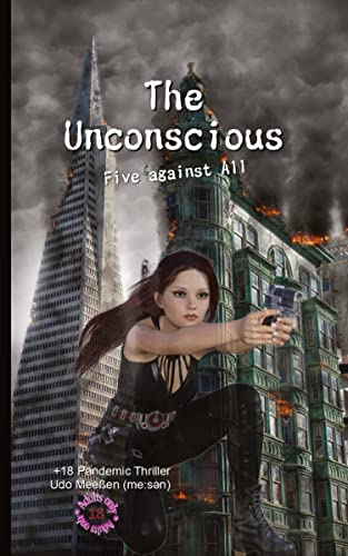 Five against All: The Unconscious