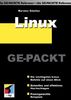 Linux- Kompaktreferenz