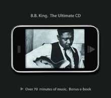 Ultimate CD