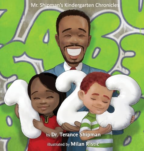 Oelder Buchhandlung – Lange Str, 59302 Oelde