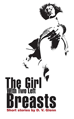 Girl with Two Left Breasts
