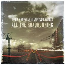All the Roadrunning (Ltd. Pur Edt.)