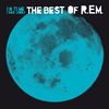 In Time: the Best of R.E.M.1988-2003 (2lp) [Vinyl LP]