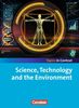 Topics in Context: Science, Technology and the Environment