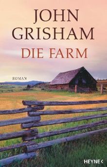 Die Farm: Roman von John Grisham | Buch | Zustand gut