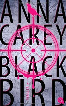 Blackbird: Band 1