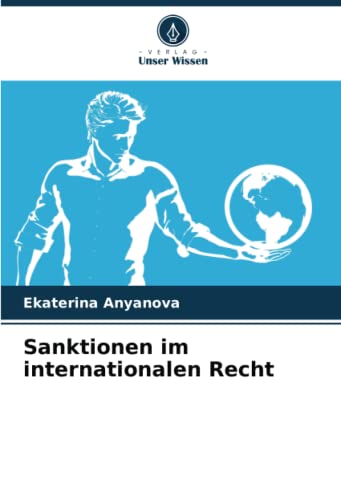 Sanktionen im internationalen Recht: DE