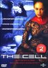 The Cell [Director's Cut] [2 DVDs]
