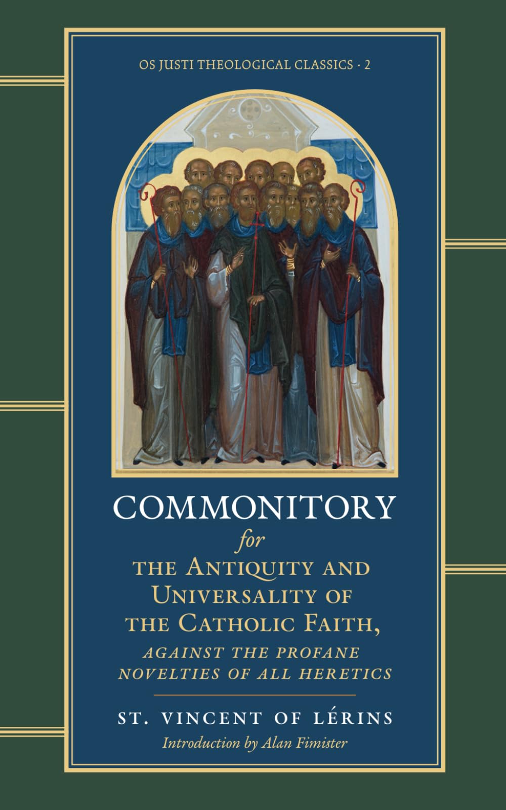 Oelder Buchhandlung – Lange Str, 59302 Oelde