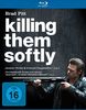 Killing Them Softly [Blu-ray]