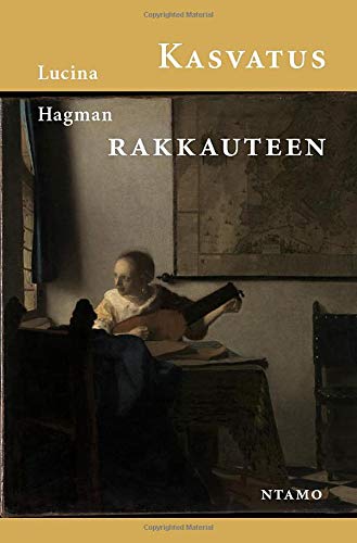 Kasvatus rakkauteen