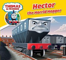 Hector (Thomas Story Library)