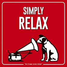 Simply Relax
